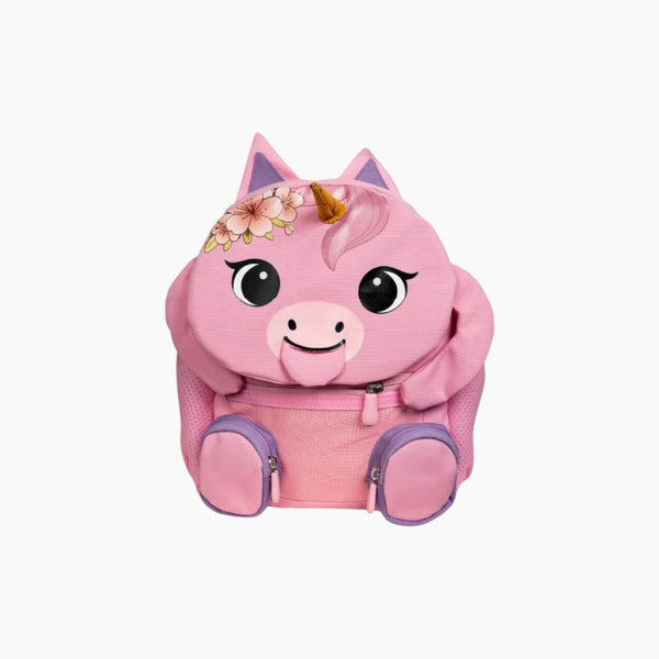Ms. Unicorn Backpack