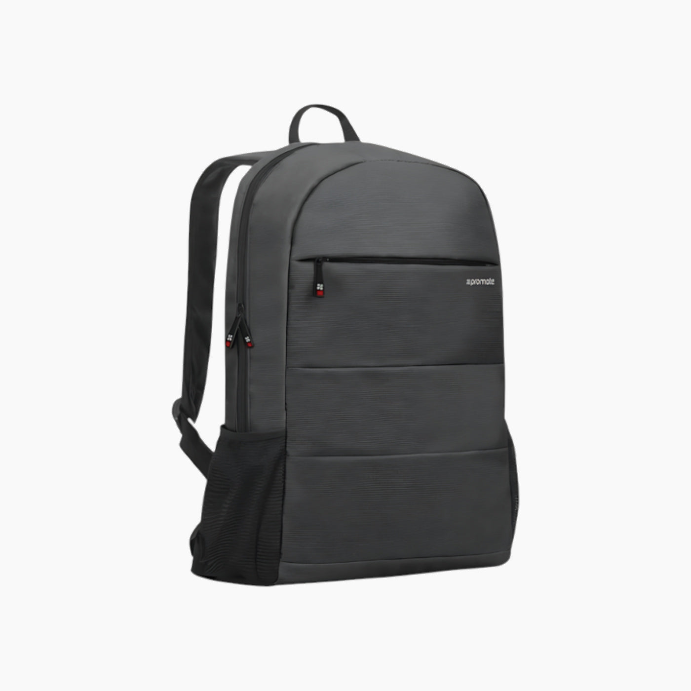 Mkateb Alpha-BP Backpack Mkateb Alpha-BP Backpack