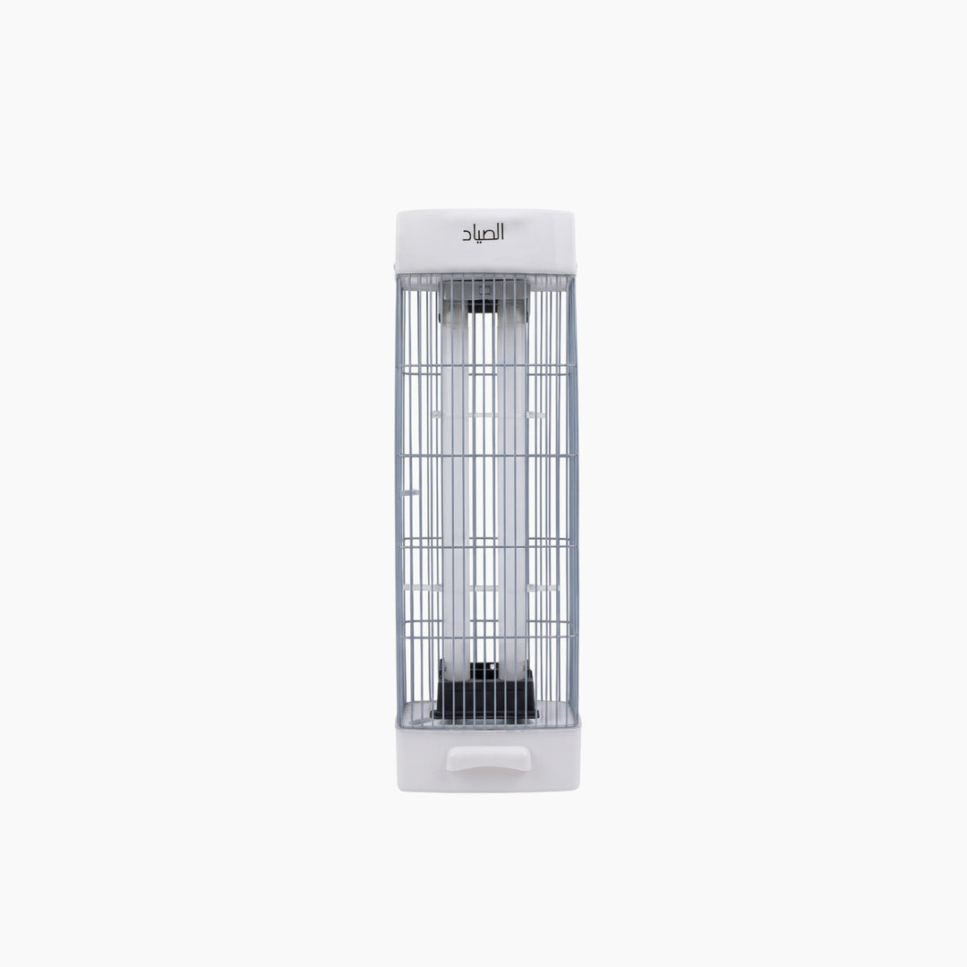 Alsyad Hunter Mosquito Killer