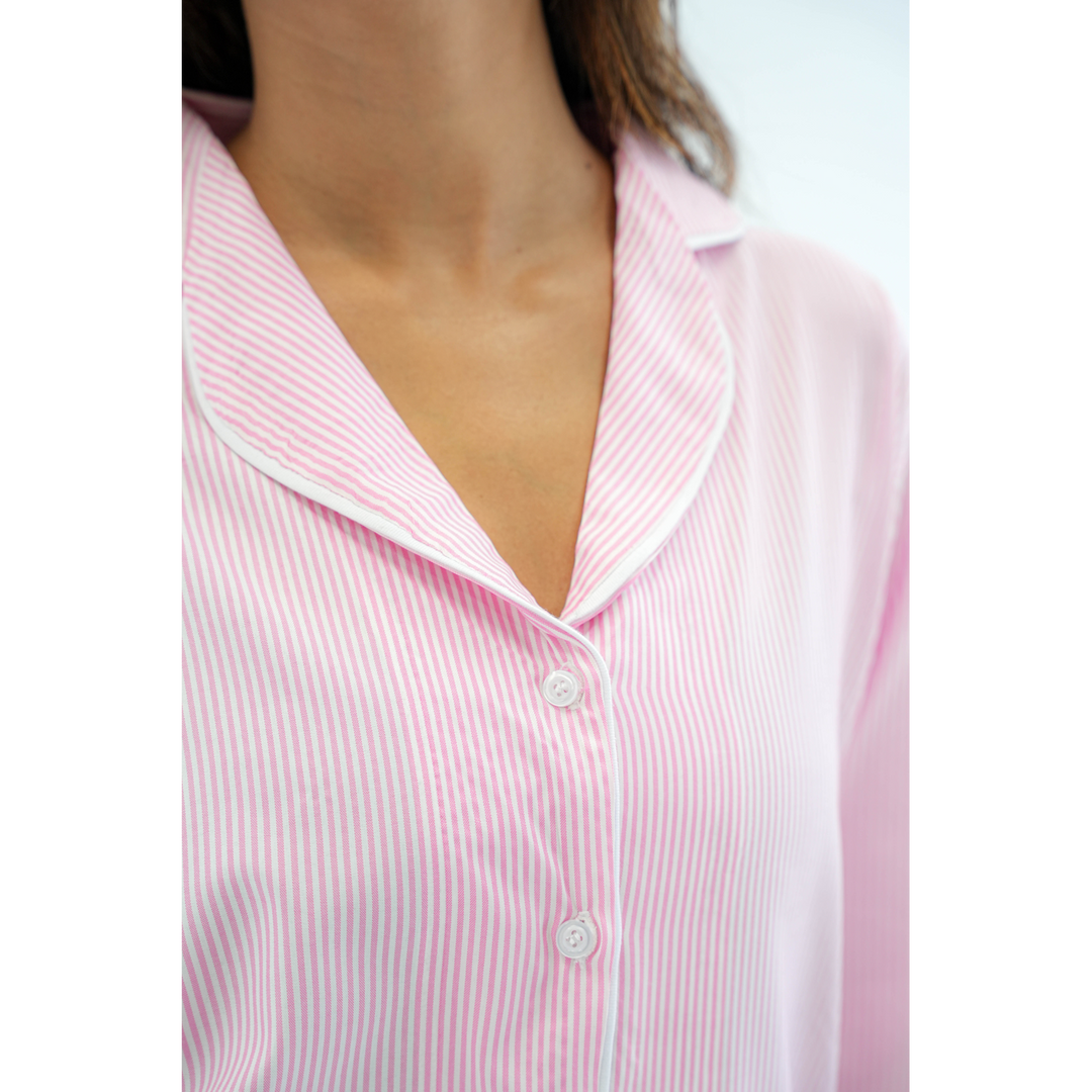 Amar Attire Summer Shirt Dress
