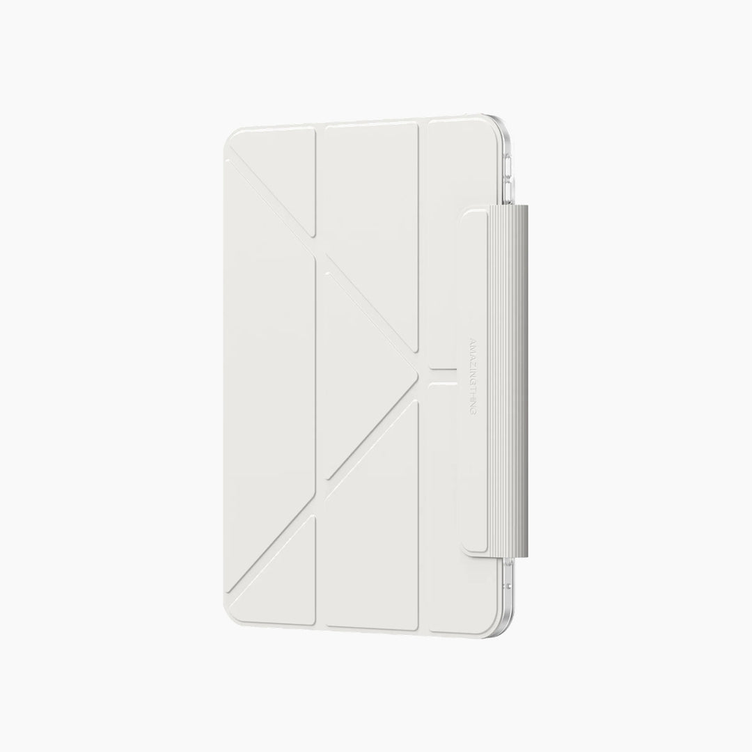 Amazing Things حامل المجلة البسيط – iPad Pro 11" (2024)