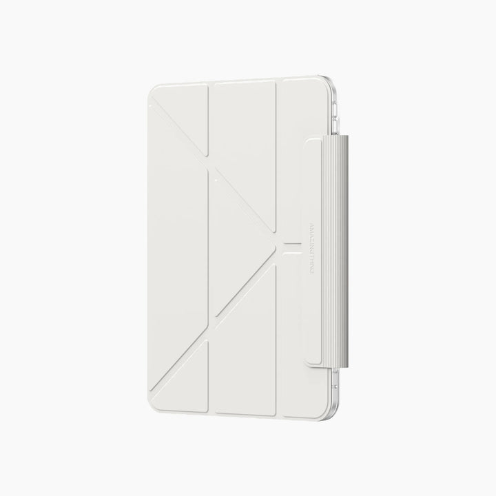 Amazing Things حامل المجلة البسيط – iPad Pro 11" (2024)