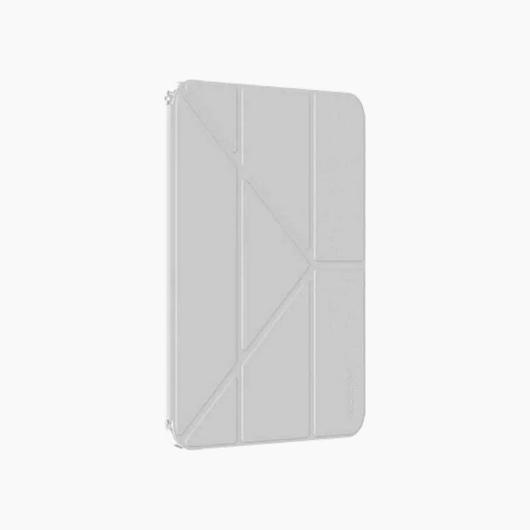Amazing Things Minimal Detachable Case – iPad Air 11"