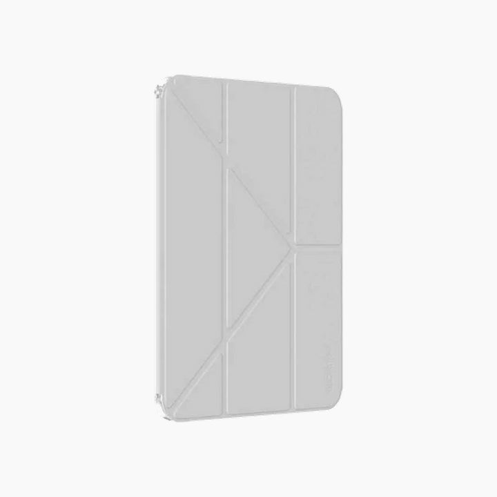 Amazing Things Minimal Detachable Case – iPad Air 11"