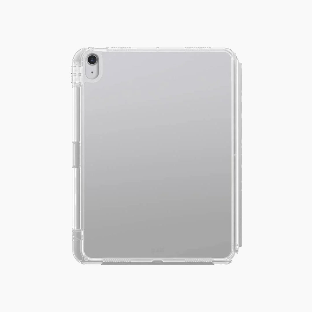 Amazing Things Minimal Detachable Case – iPad Air 11"