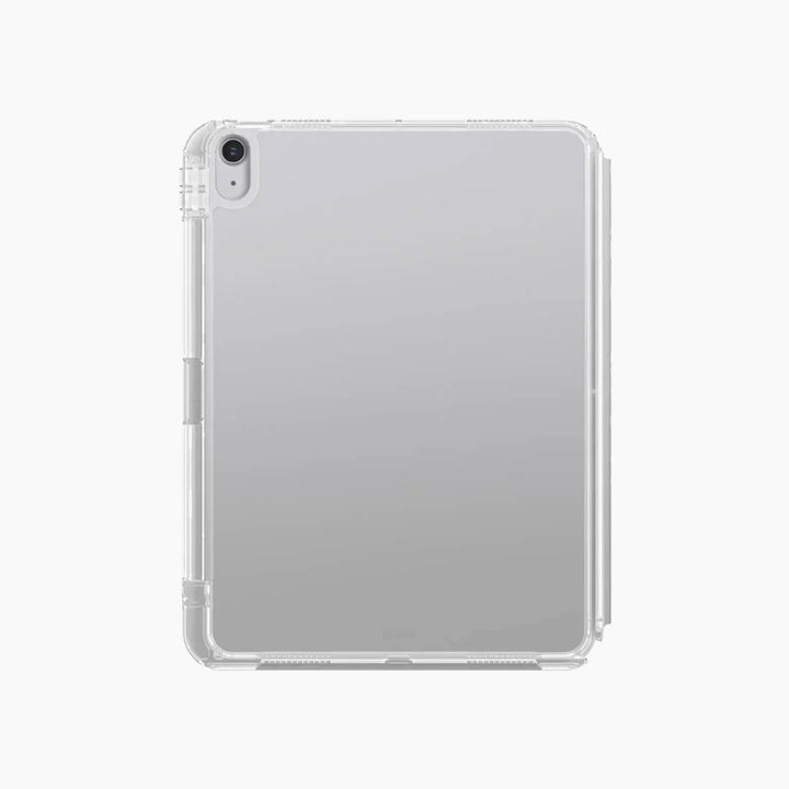 Amazing Things Minimal Detachable Case – iPad Air 11"