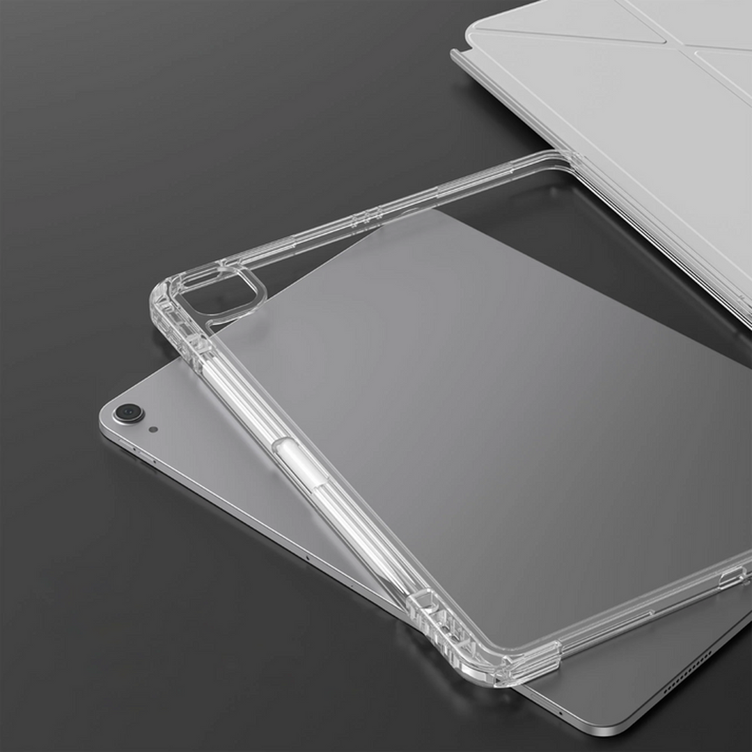 Amazing Things Minimal Detachable Case – iPad Air 11"