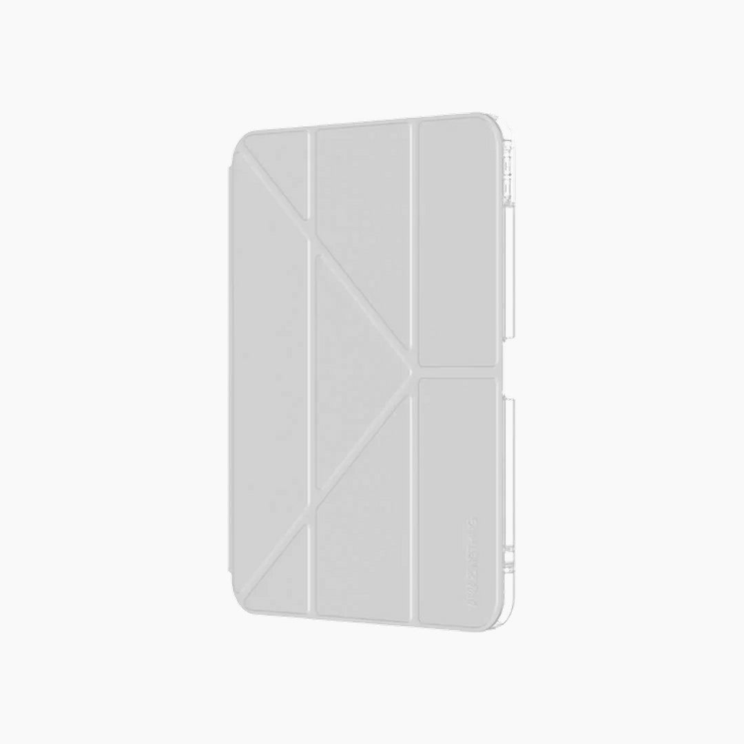 Amazing Things Minimal Detachable Case – iPad Air 11"