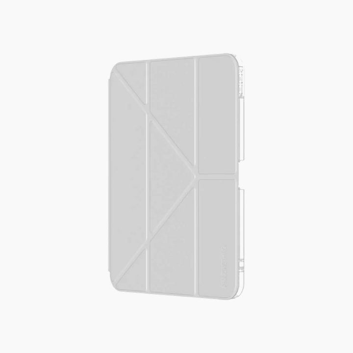 Amazing Things Minimal Detachable Case – iPad Air 11"
