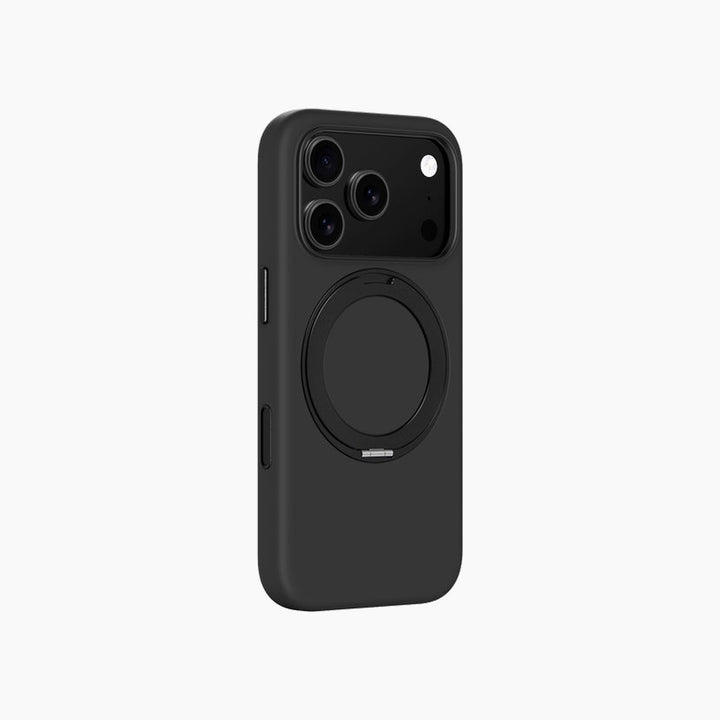 Amazing Things Cloudie Stand Case – iPhone 17 Pro Max