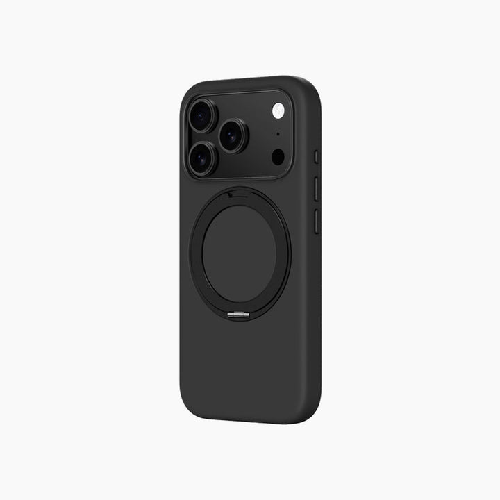 Amazing Things Cloudie Stand Case – iPhone 17 Pro Max