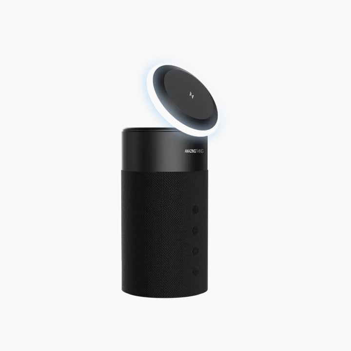 Amazing Things Explorer Pro Mag 4-in-1 Stand &amp; Speaker