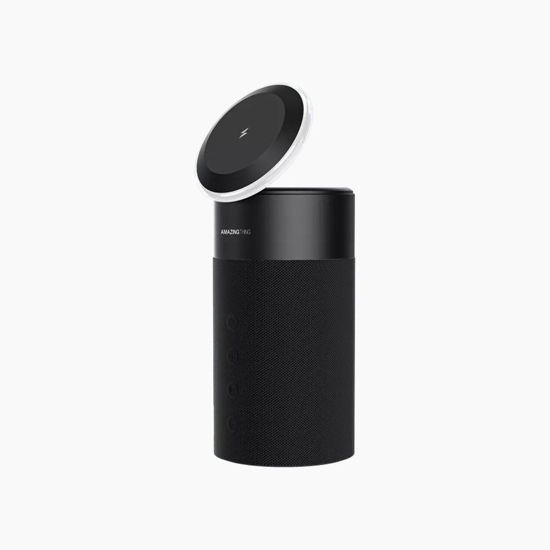 Amazing Things Explorer Pro Mag 4-in-1 Stand &amp; Speaker