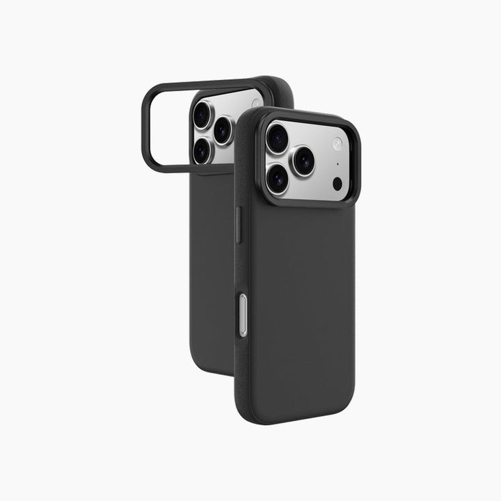 Amazing Things Glamour Allskin MagSafe Case – iPhone 17 Pro Max
