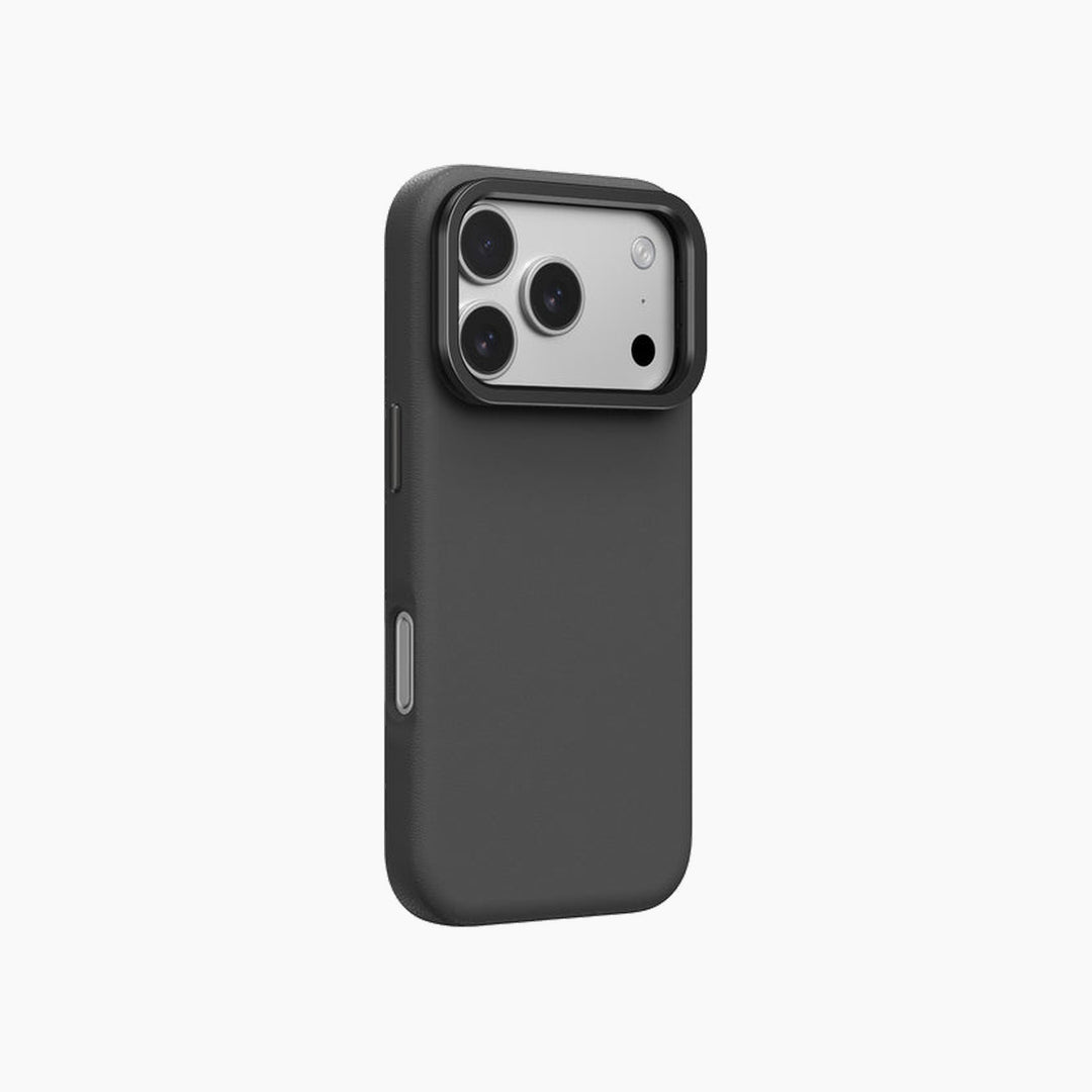 Amazing Things Glamour Allskin MagSafe Case – iPhone 17 Pro Max