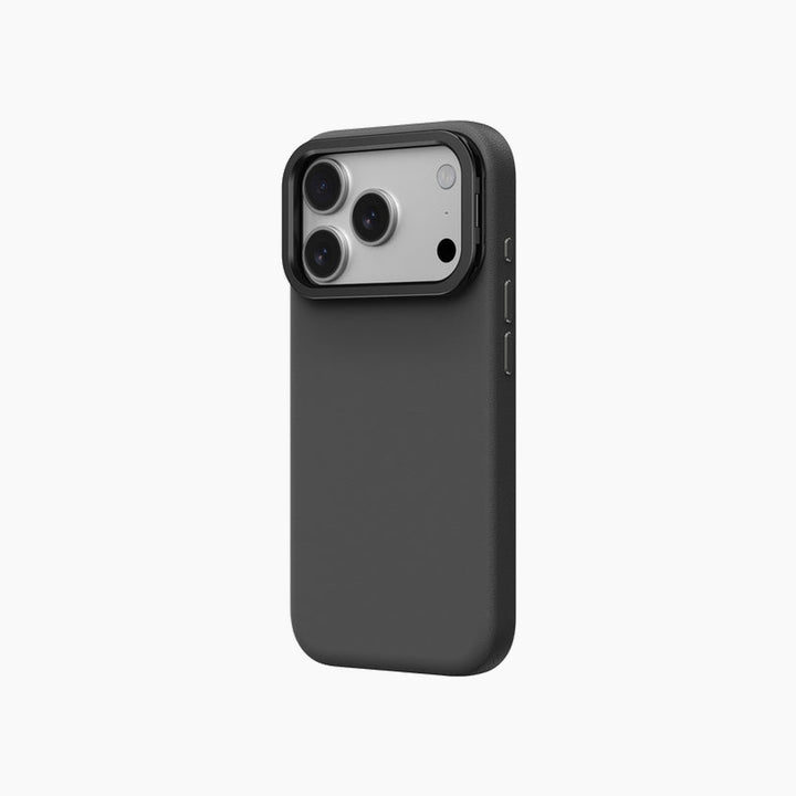 Amazing Things Glamour Allskin MagSafe Case – iPhone 17 Pro Max