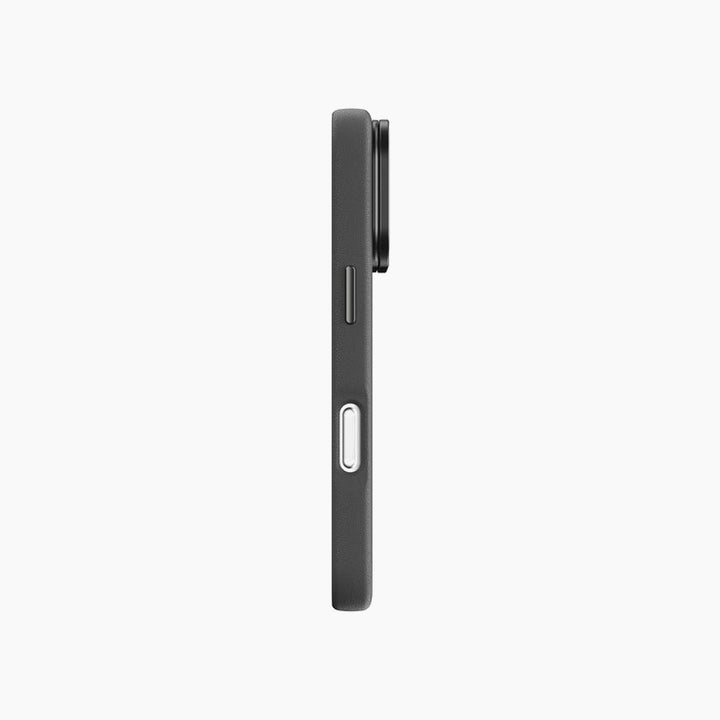 Amazing Things Glamour Allskin MagSafe Case – iPhone 17 Pro Max