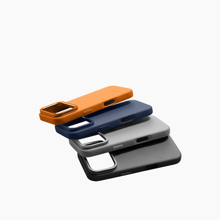 Amazing Things Glamour Allskin MagSafe Case – iPhone 17 Pro Max