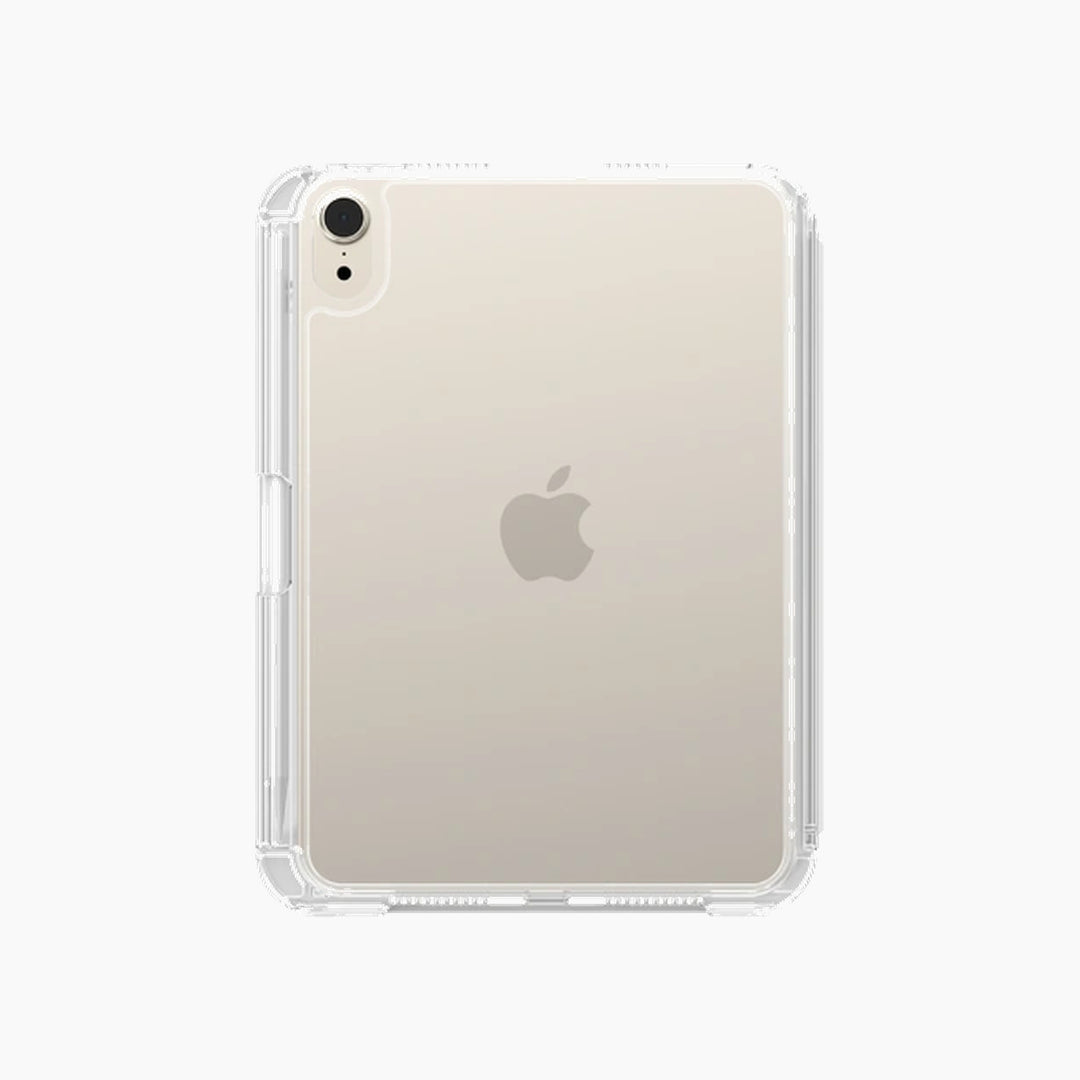 Amazing Things Minimal Protective Case – iPad Mini 7 (2024)