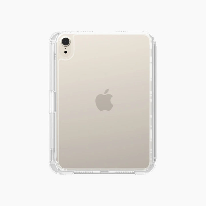 Amazing Things Minimal Protective Case – iPad Mini 7 (2024)