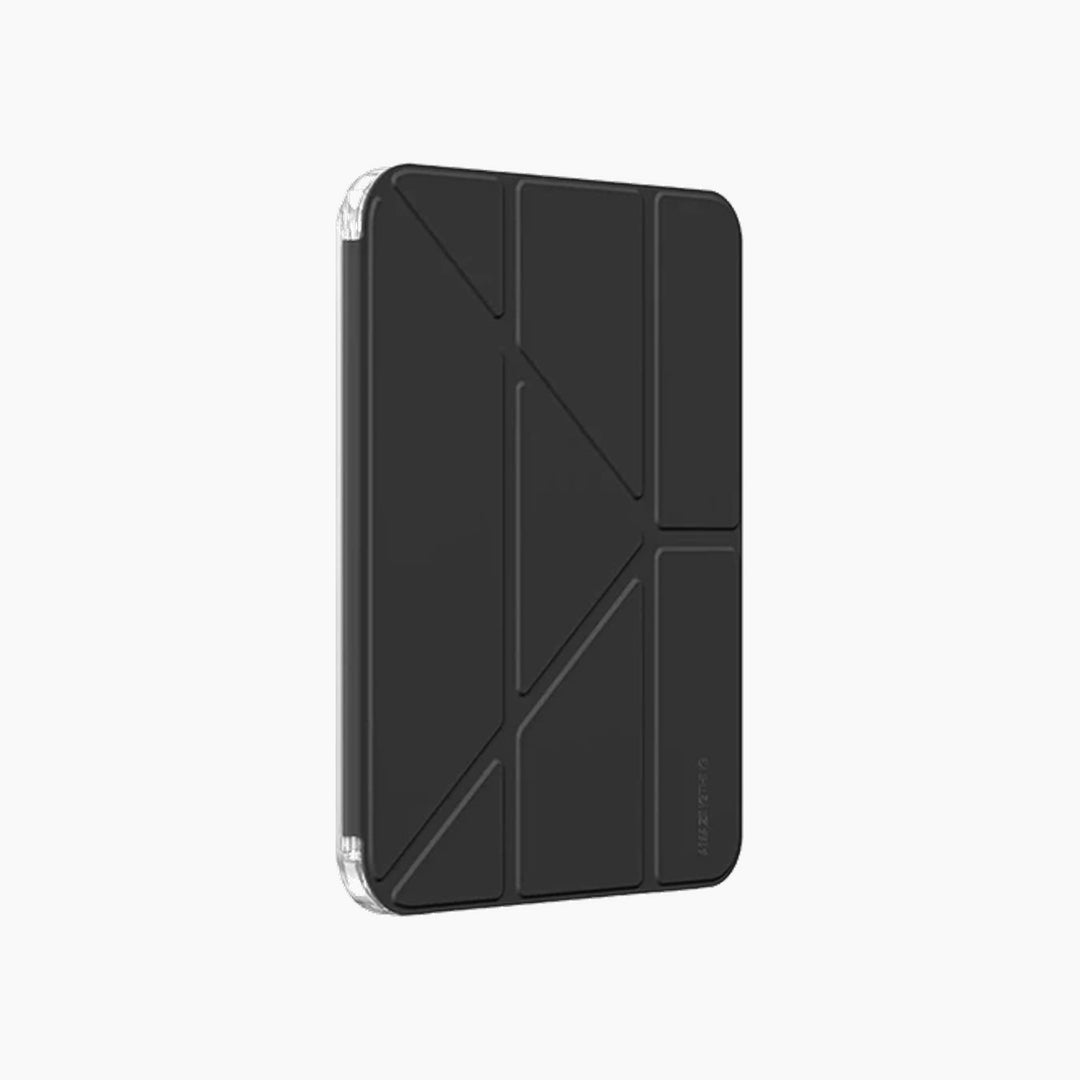 Amazing Things Minimal Protective Case – iPad Mini 7 (2024)