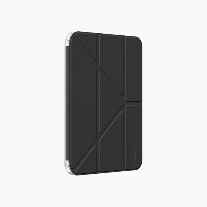 Amazing Things Minimal Protective Case – iPad Mini 7 (2024)