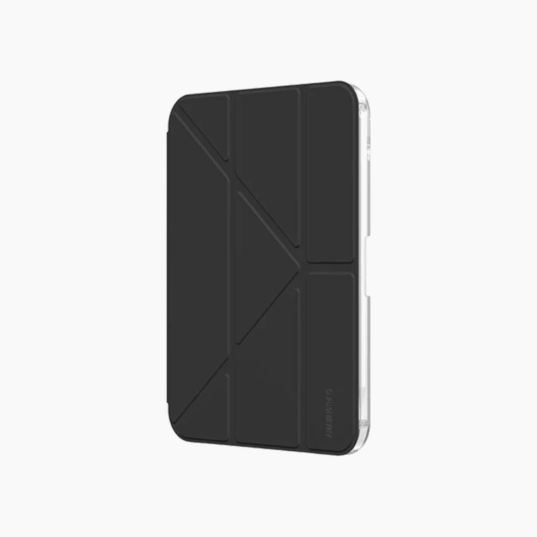 Amazing Things Minimal Protective Case – iPad Mini 7 (2024)