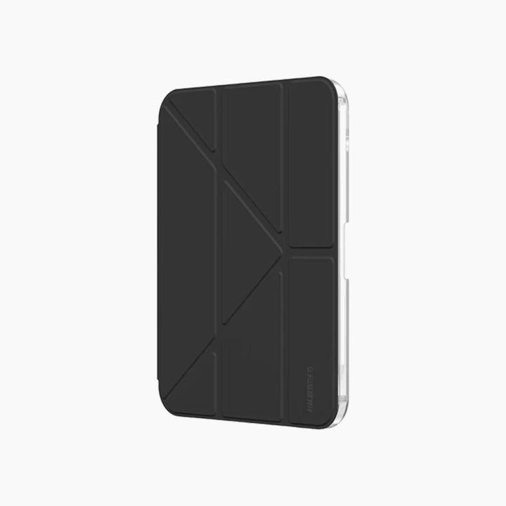 Amazing Things Minimal Protective Case – iPad Mini 7 (2024)