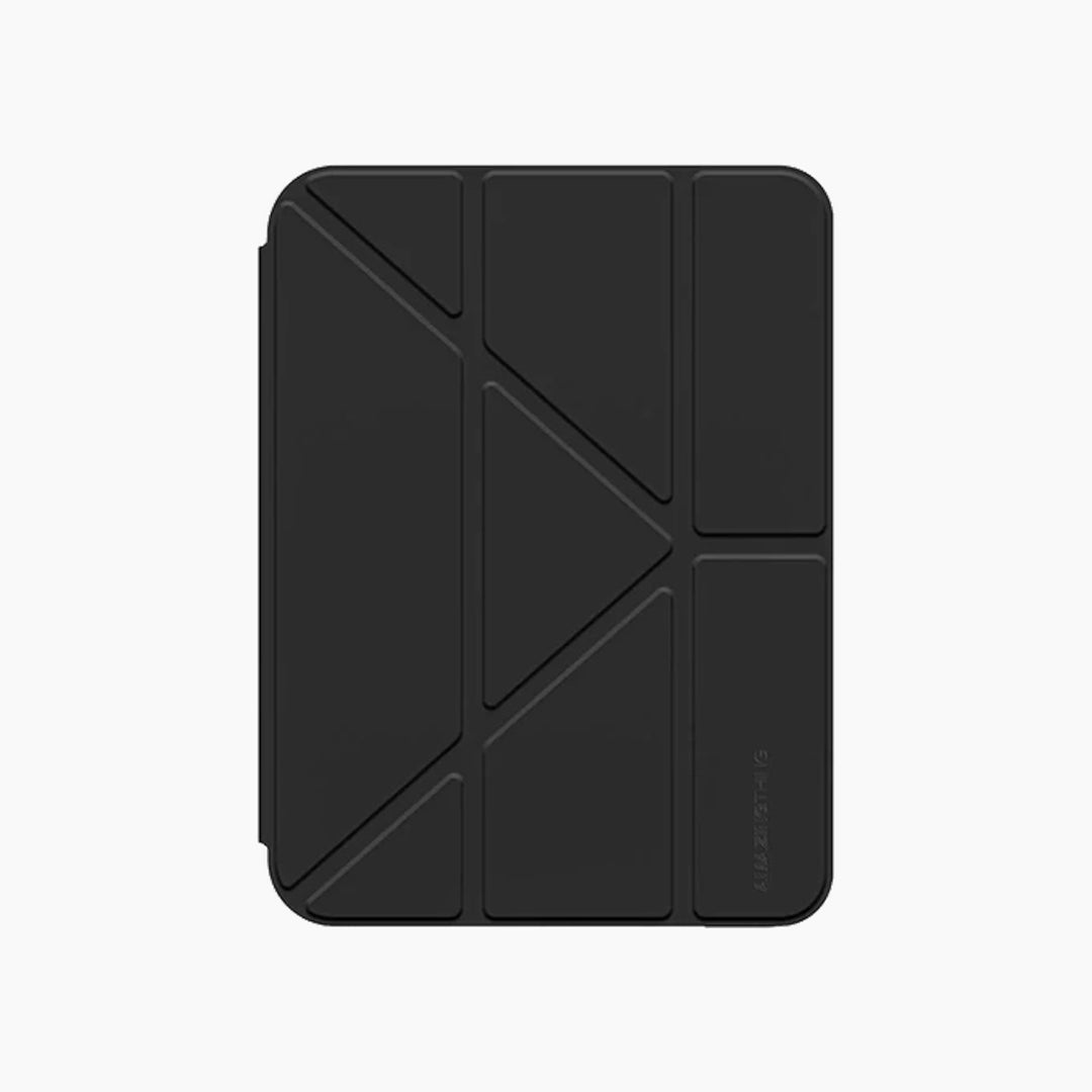 Amazing Things Minimal Protective Case – iPad Mini 7 (2024)