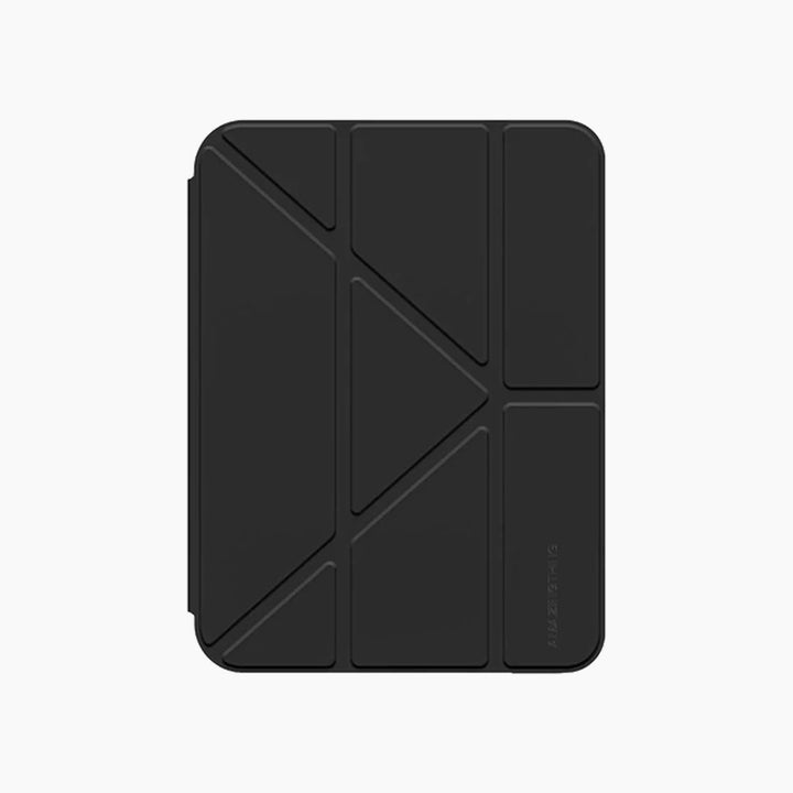 Amazing Things Minimal Protective Case – iPad Mini 7 (2024)