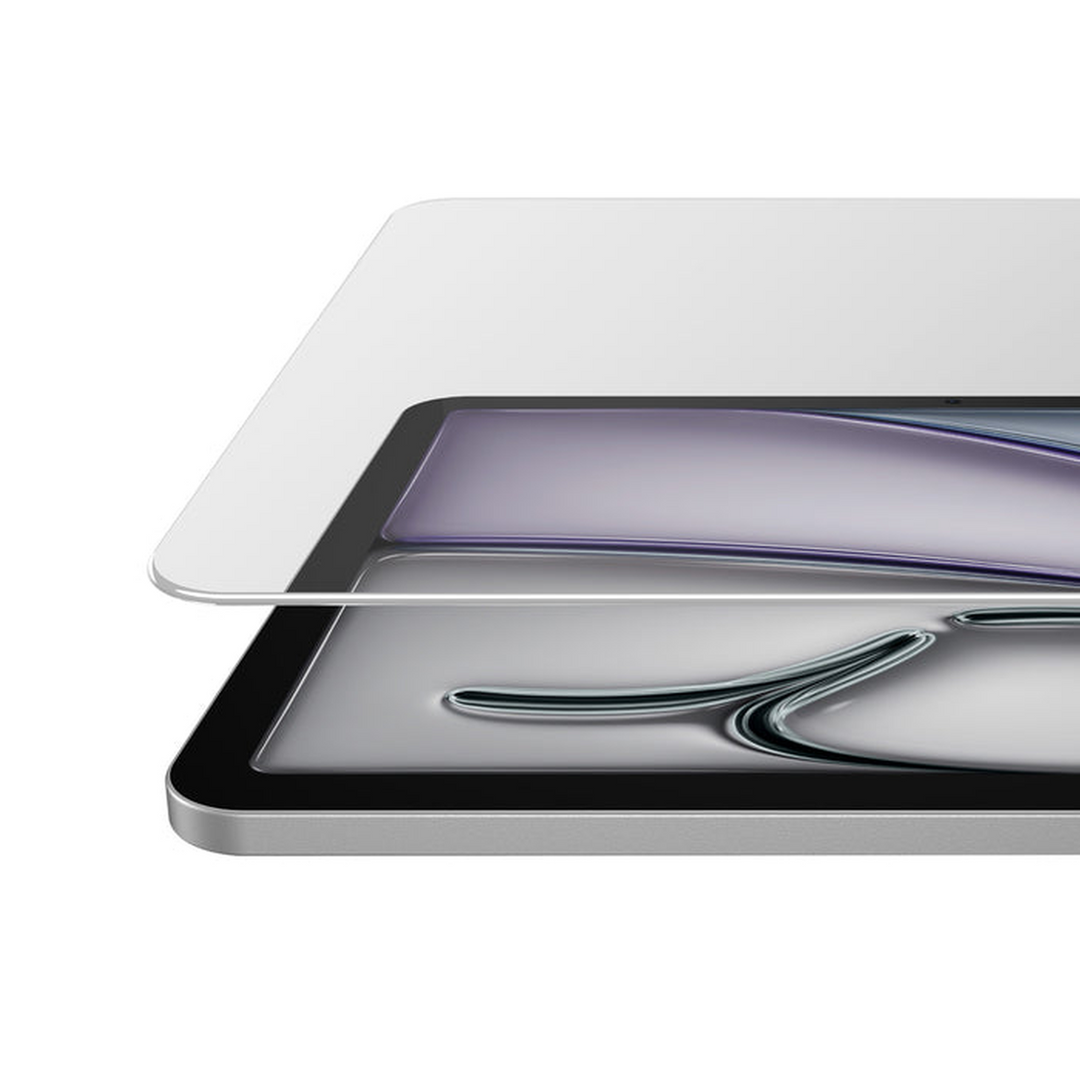 Amazing Things Radix Tempered Glass – iPad Pro 13" M4
