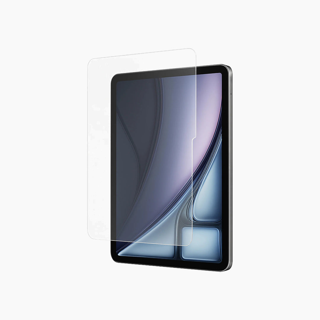 Amazing Things Radix Tempered Glass – iPad Pro 13" M4
