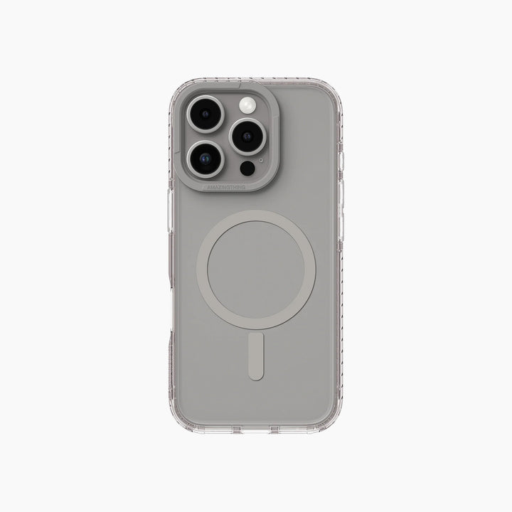Amazing Things Titan Pro MagSafe Case – ايفون 16 برو
