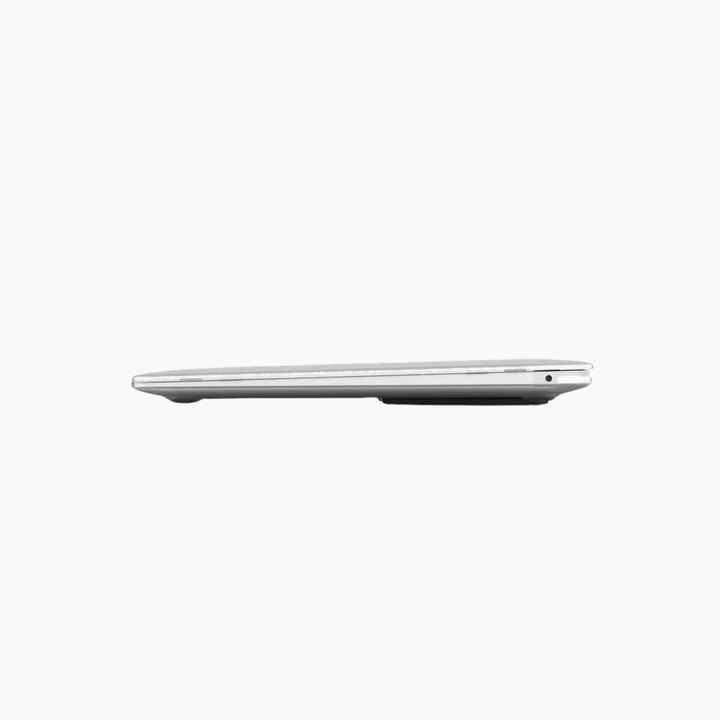 Amazing Things Marsix Pro Stand Case – MacBook Air 13"