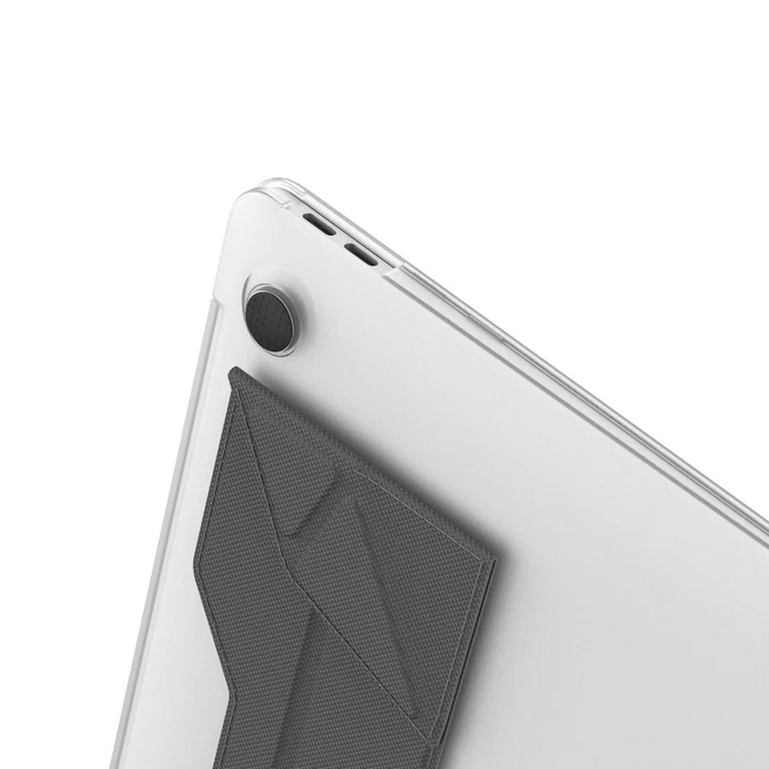 Amazing Things Marsix Pro Stand Case – MacBook Air 13"
