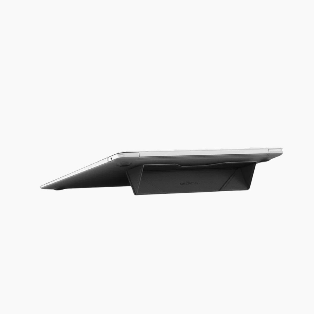 Amazing Things Marsix Pro Stand Case – MacBook Air 13"