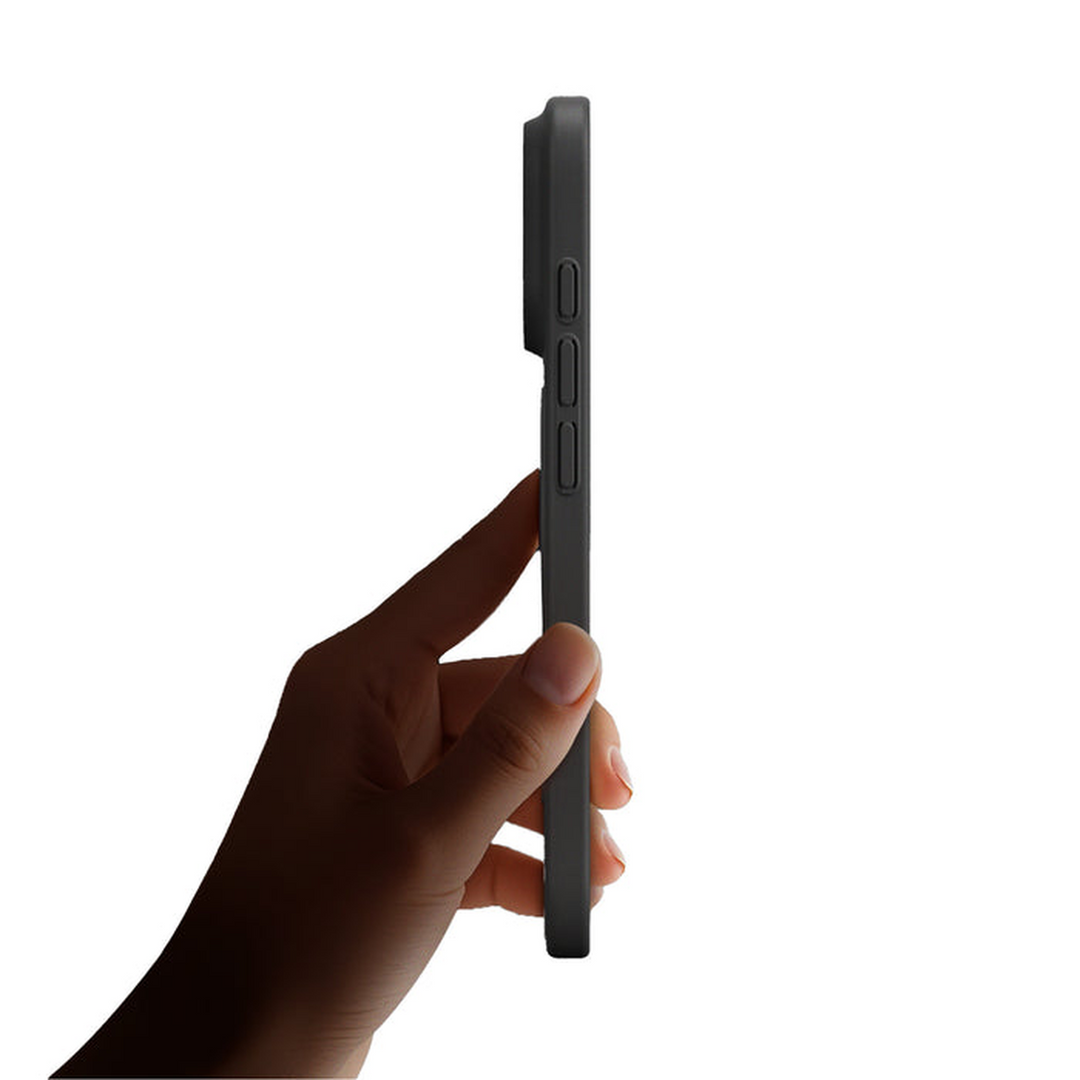 Amazing Things Minimal Air Mag Case – iPhone 17 Pro Max