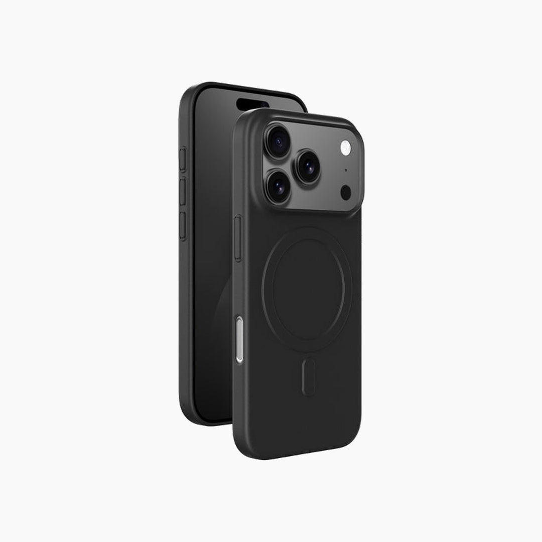 Amazing Things Minimal Air Mag Case – iPhone 17 Pro Max