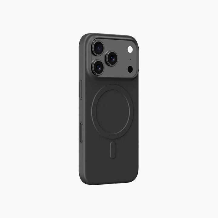 Amazing Things Minimal Air Mag Case – iPhone 17 Pro Max