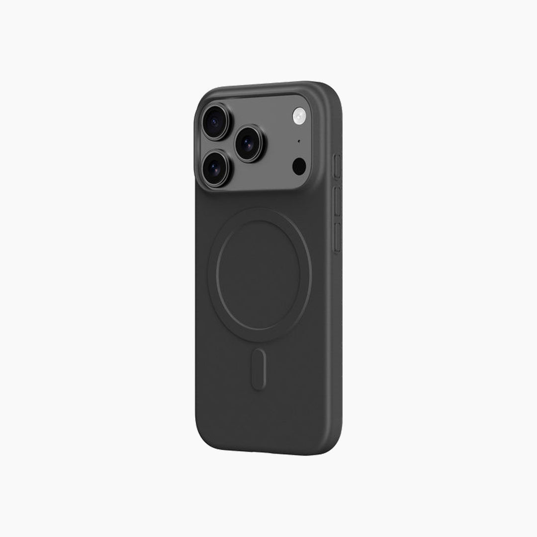 Amazing Things Minimal Air Mag Case – iPhone 17 Pro Max