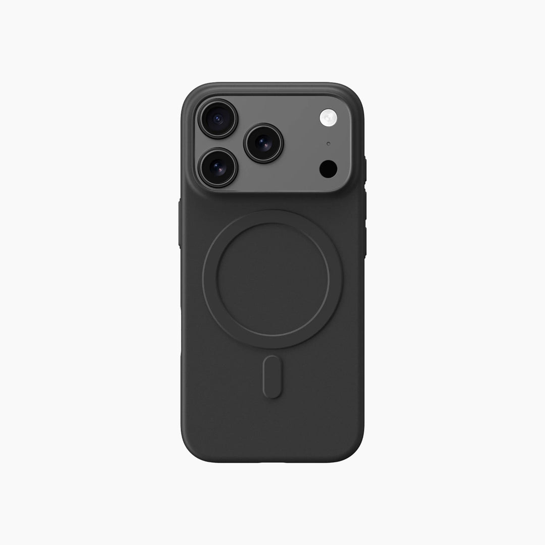 Amazing Things Minimal Air Mag Case – iPhone 17 Pro Max
