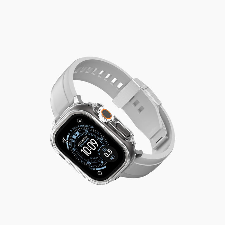 Amazing Things Minimal Case – Watch 46mm