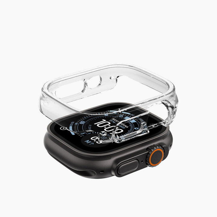 Amazing Things Minimal Case – Watch 46mm