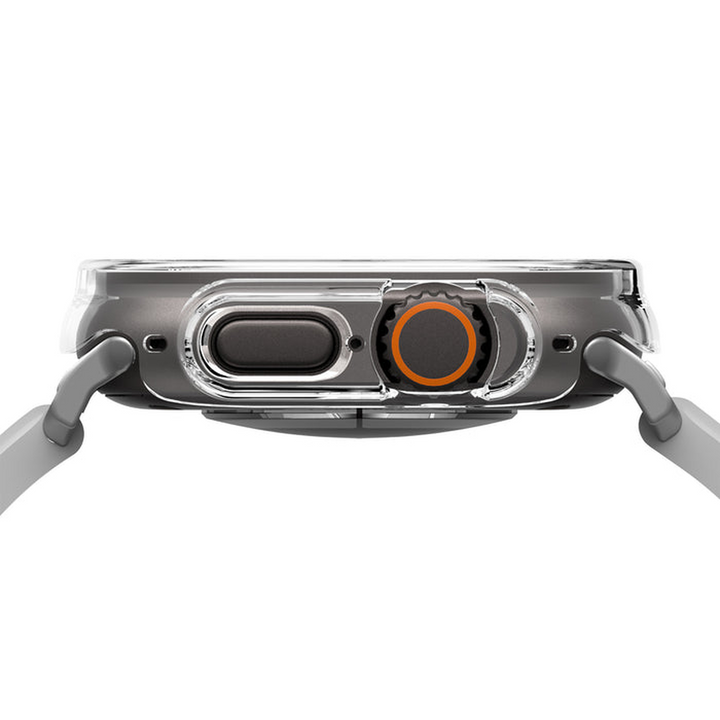Amazing Things Minimal Case – Watch 46mm