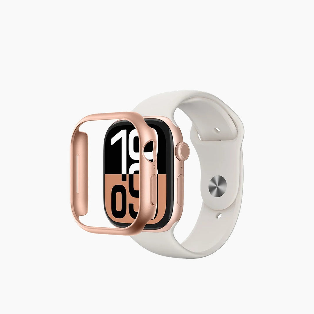Amazing Things Minimal Case – Watch 46mm