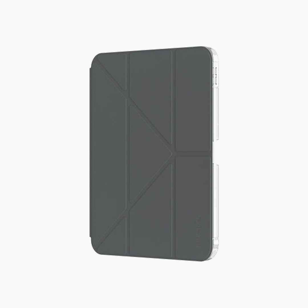 Amazing Things Minimal Case – iPad Air 11"/10.9" (2025)