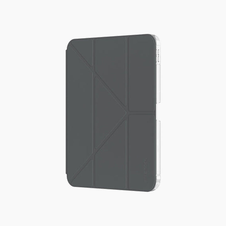 Amazing Things Minimal Case – iPad Air 11"/10.9" (2025)