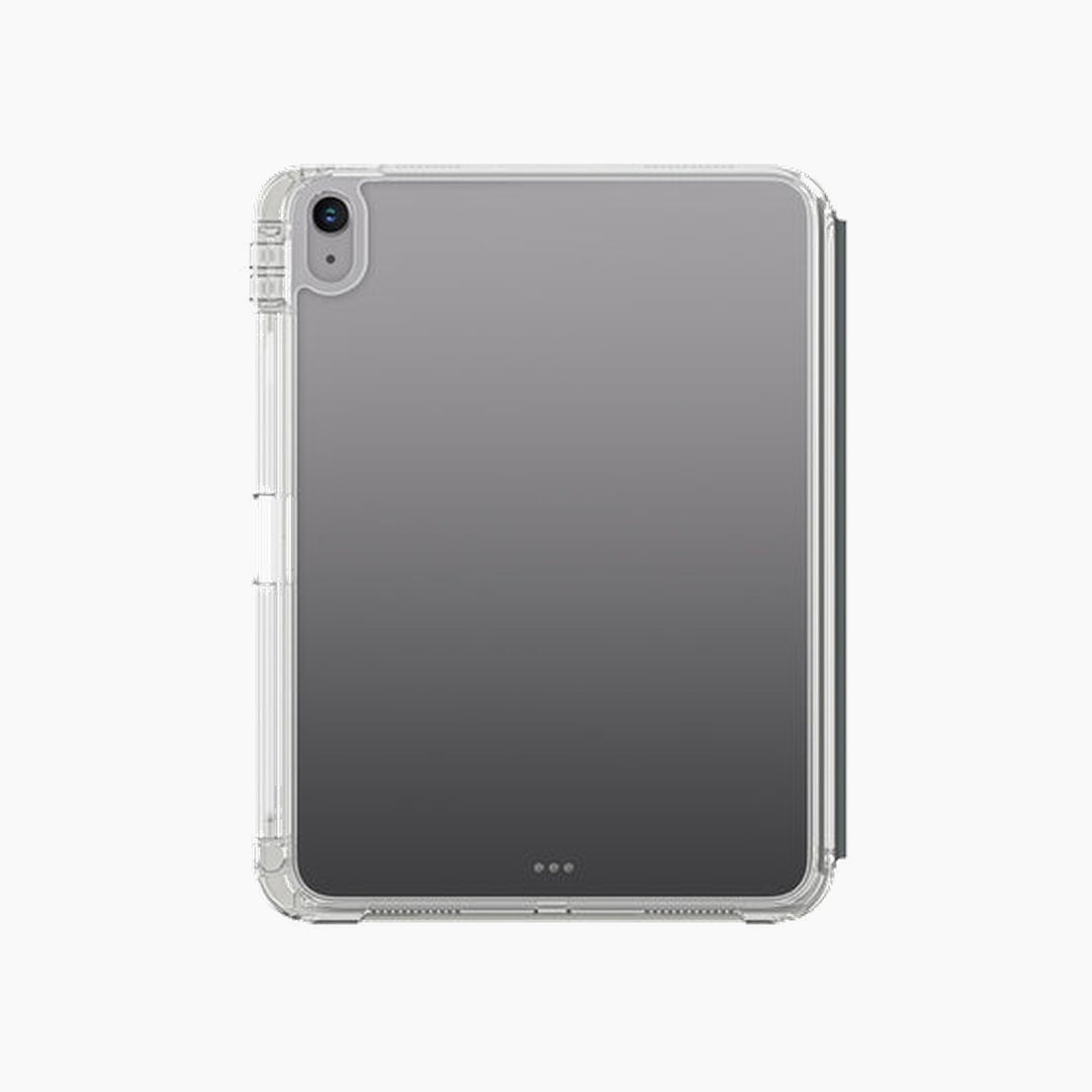 Amazing Things Minimal Case – iPad Air 11"/10.9" (2025)