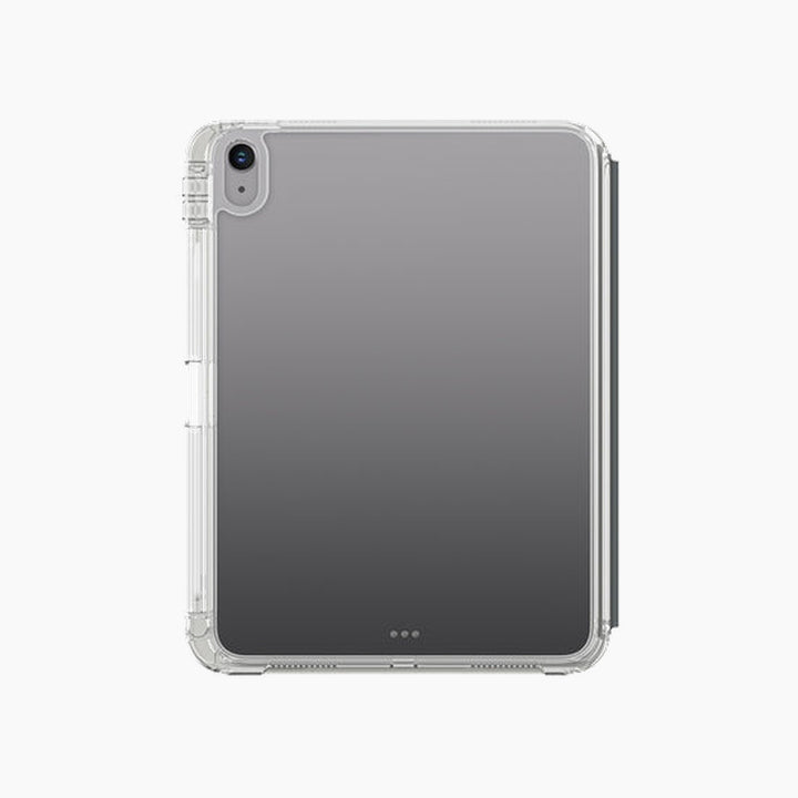 Amazing Things Minimal Case – iPad Air 11"/10.9" (2025)
