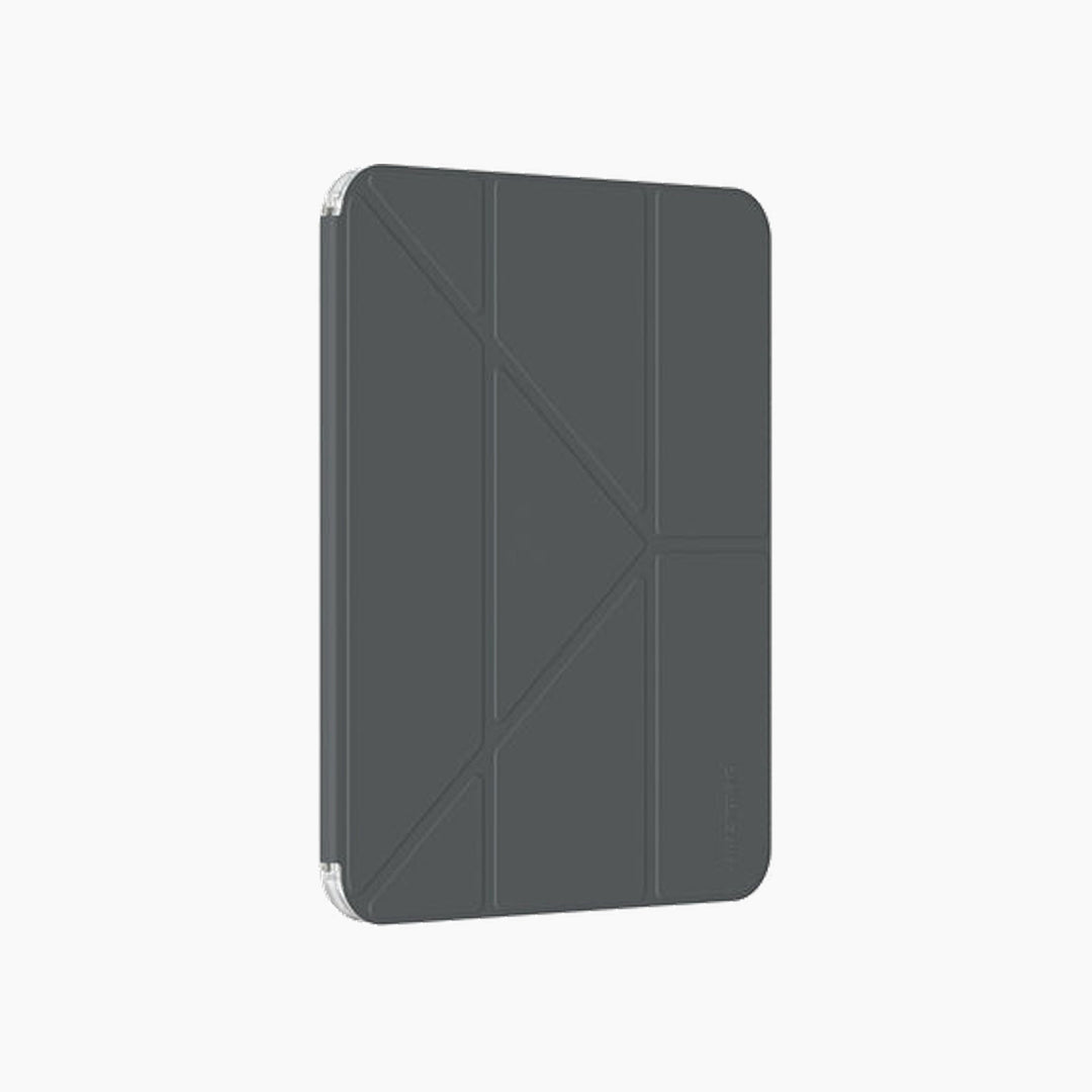 Amazing Things Minimal Case – iPad Air 11"/10.9" (2025)